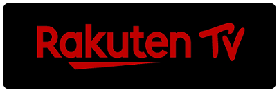 Rakuten