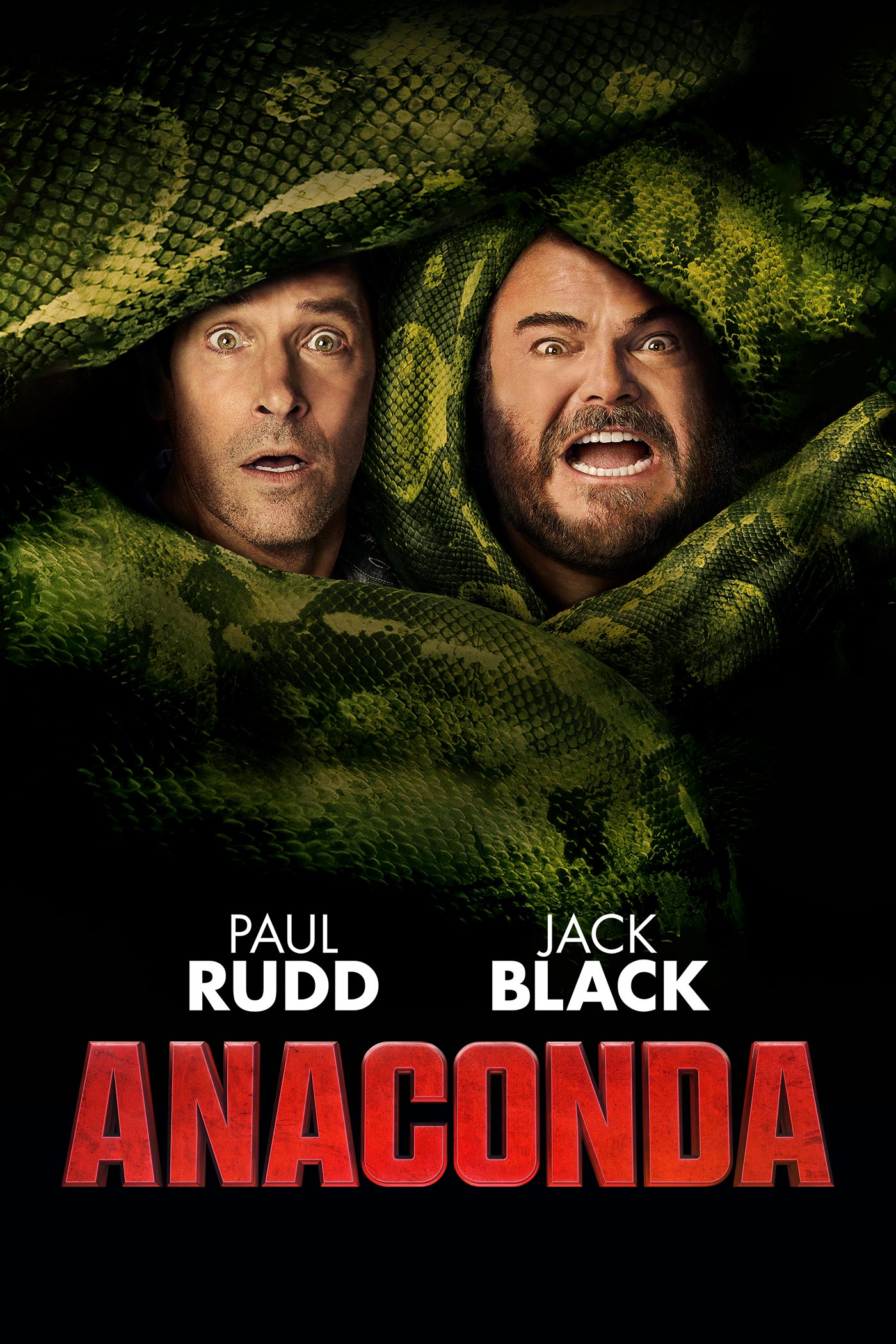 Key Art - 1400 x 2100 tall_ANACONDA AR