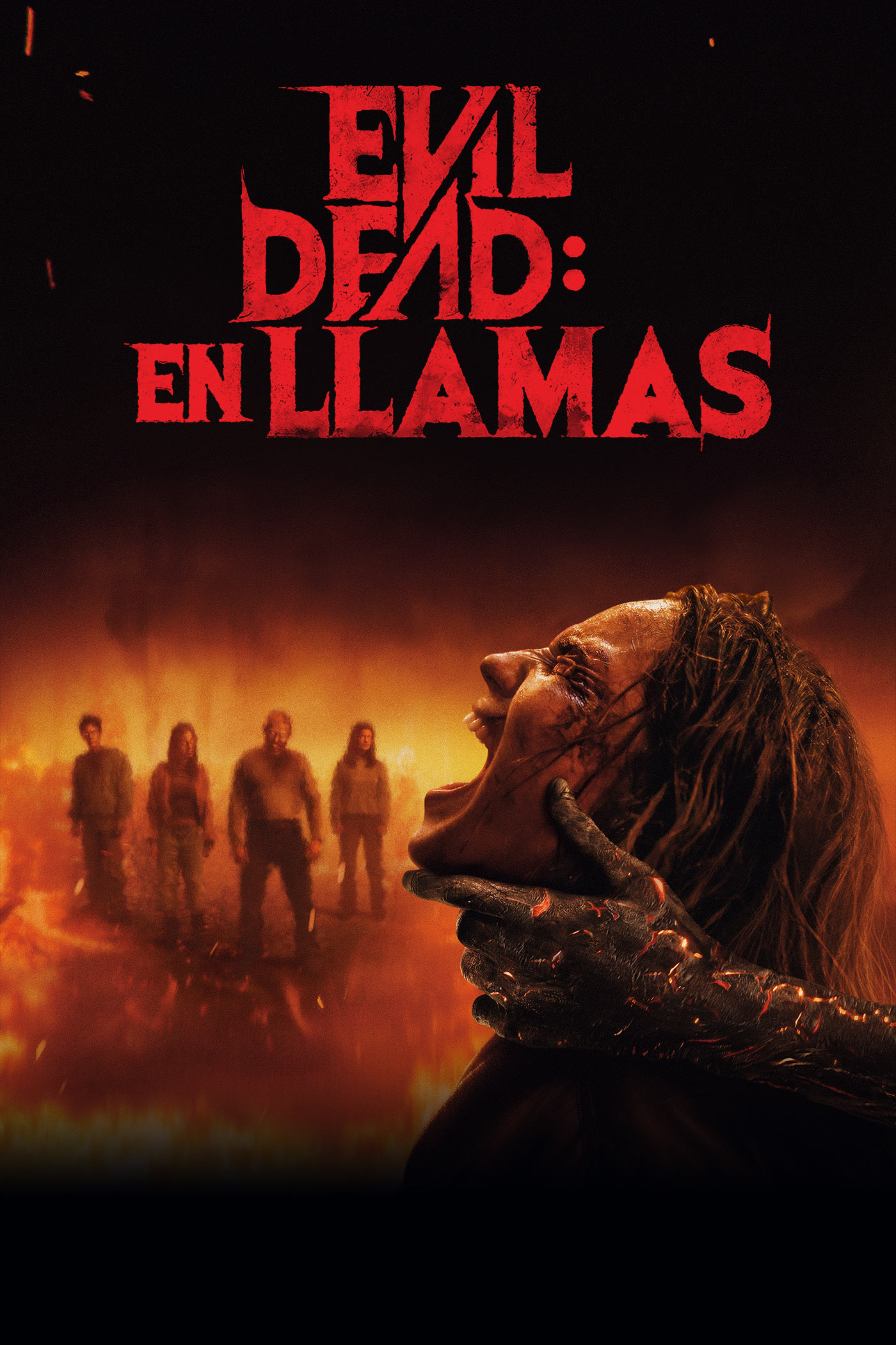 EvilDeadBurn_KA