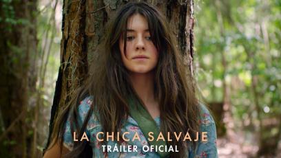Tráiler-Oficial