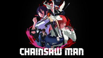 Chainsaw-Man-Video