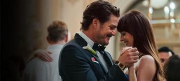 Amores Materialistas