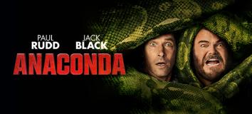 What's New Image Small 640 X 290_ANACONDA AR
