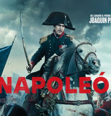 Napoleón