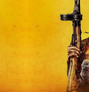 Hero Banner 2572x1100 SISUCAMINO A LA VENGANZA