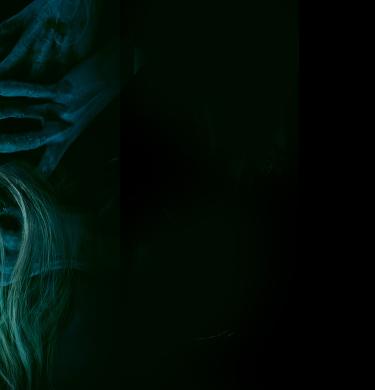 Insidious-OOTF_hero