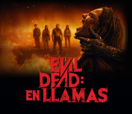 EvilDeadBurn_large