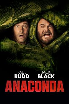 Key Art - 1400 x 2100 tall_ANACONDA AR