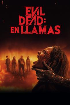 EvilDeadBurn_KA