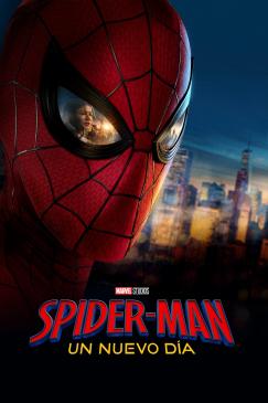 spidermanBND_KA