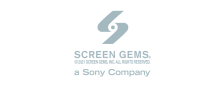 screen_gems_logo