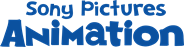 Sony Pictures Animation